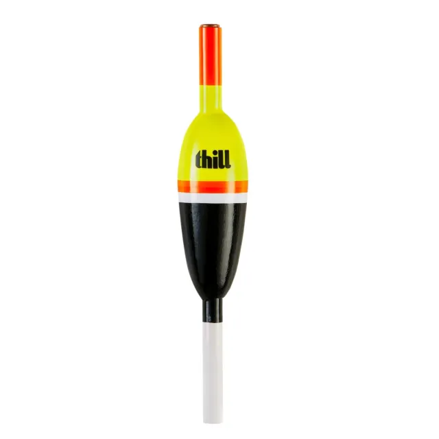 Thill Slip Bobbers FOR SALE! - PicClick