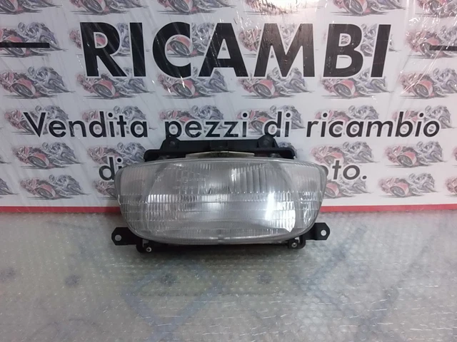 ORIGINAL MERCEDES BENZ AMG Alufelge 18 Zoll 18" A2074011402 EUR 150,00 - DE