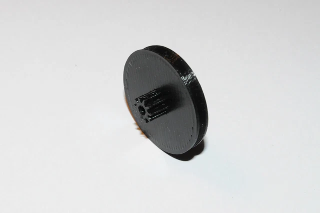 BANG OLUFSEN BEOGRAM CDX CD X CDX2 CD 3300 gear and belt CD 304 CD 300 ...