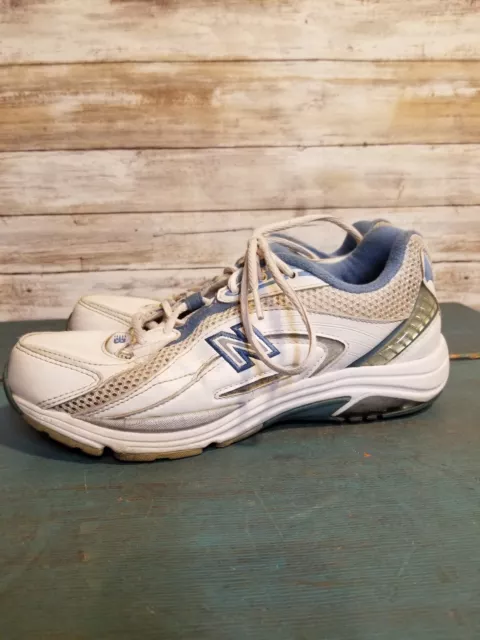 New deals balance ww496v3