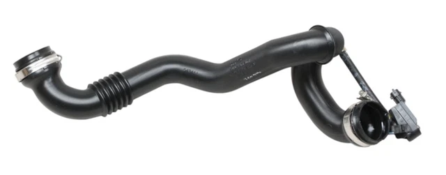 Tuyau D'Air Pour Renault Laguna II 1.9 DCI - Référence M7276 / 8200730597 - Neuf