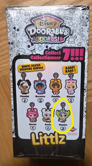 Autres, Poupées, vêtements, access., Jouets et jeux - PicClick FR