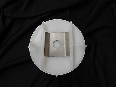 Lomart Replacement Skimmer Basket 1300-1002 for Skimmer 