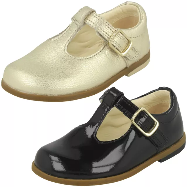 Clarks drew deals shine navy