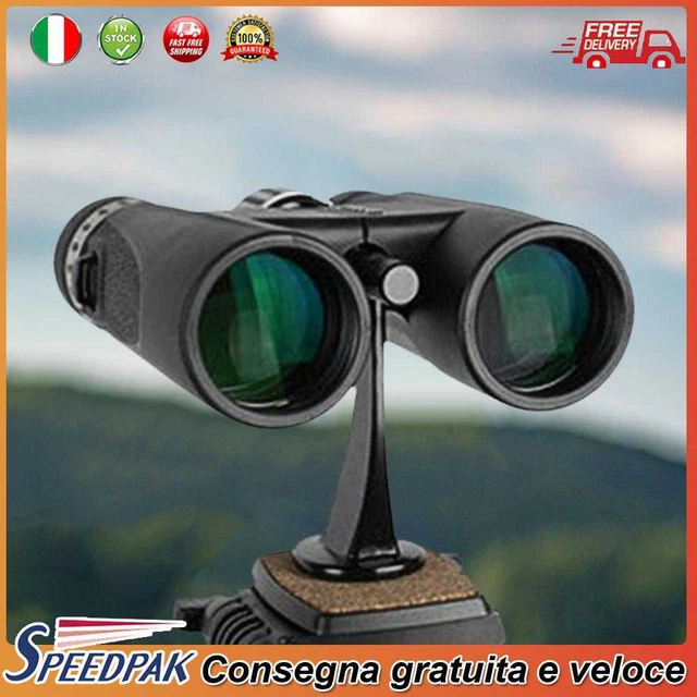 Universal Binocular Adapter Telescope Tripod Connector Mount Holder Brackets