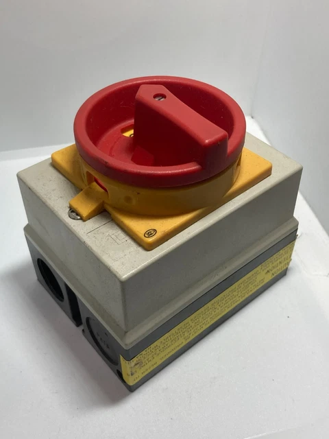 TYSQXQ FSB50450S Relais SPM-23 - IC Typ Oberflächenmontage 10A