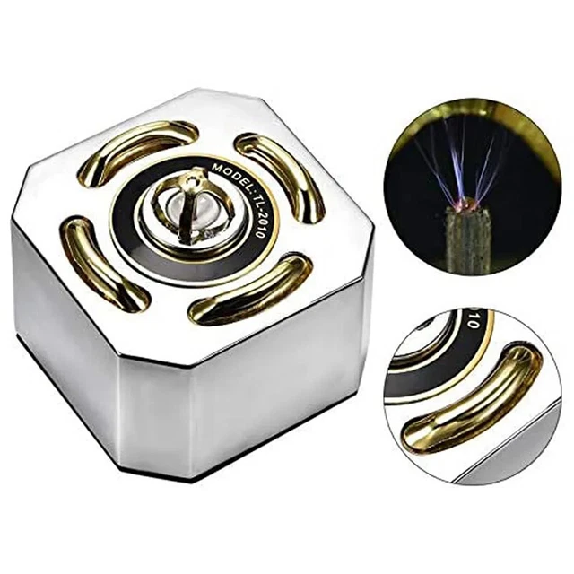 1Pc Automatic Igniter Electronic Torch Multi-Directional Electronic Lighter  BII