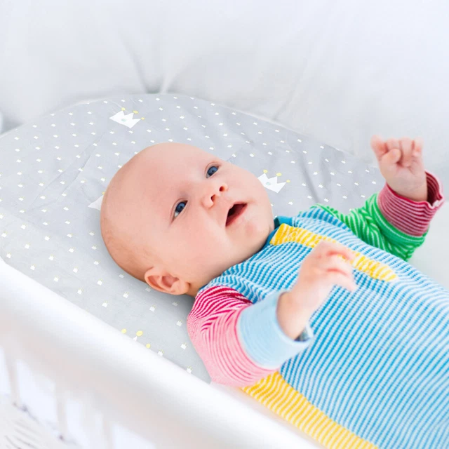 Culla attrezzata culla biancheria da letto copriletto piumone