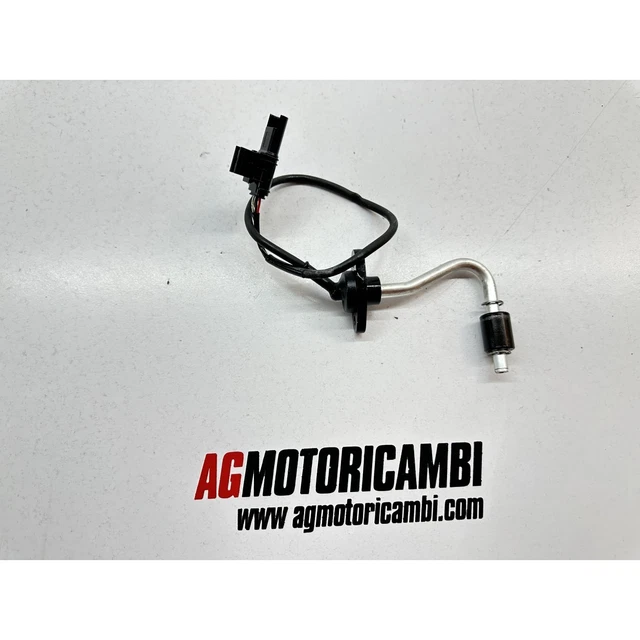 Akrapovic Uitlaat BMW R 1200 GS LC Adventure R1200GS - Advertentie 1337212