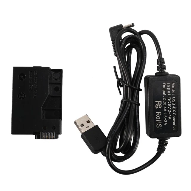 Oeil De Boeuf Parapioggia (Eyecup) EF Per Canon EOS 800D, 750D - Foto 4