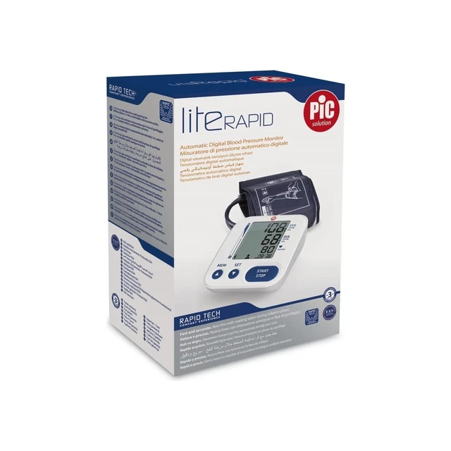 Tensiomètre électronique DOWAL Modèle N5915 – Vintage, Pour Poignet, à Saisir En L’état