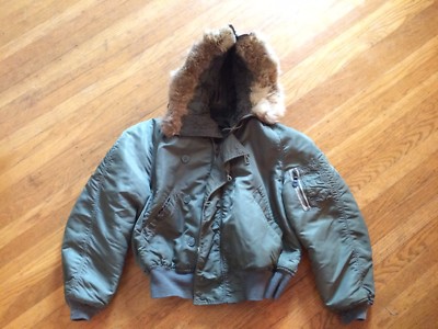 Vtg Skyline Co 1966 N 2b Mens Medium Usaf Aircrew Vietnam Pilot Coyote Jacket 742 46 Picclick Uk Vtg Skyline Co 1966 N 2b Mens Medium Usaf Aircrew Vietnam Pilot Coyote Jacket 742 46 Picclick Uk