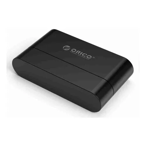 Orico USB 3.0 to SATA3.0 Hard Drive Adapter - Black