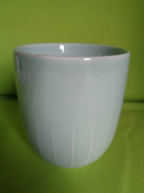 Succo/tazza latte 10 cm JOYN menta di Arzberg altro