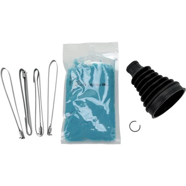 Moose Utility CV Boot Kit - AB713