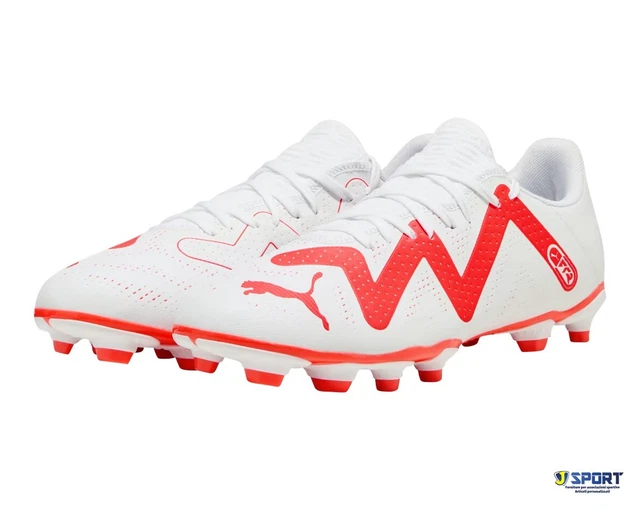 Scarpe da calcio 44 sale