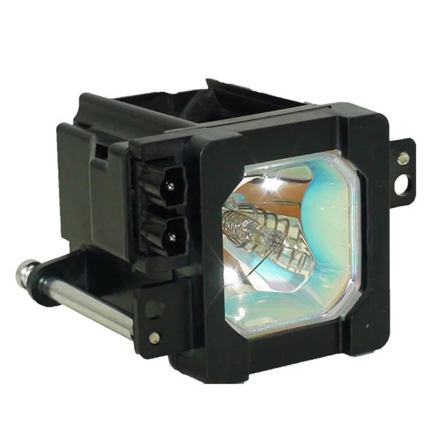 Replacement TS-CL110UAA Bulb Cartridge for JVC HD-56FC97 HD56FC97 TV Lamp RPTV