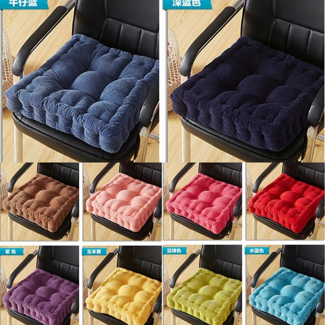 Sofa booster seat online