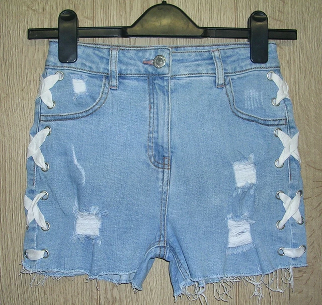 NEXT GEORGE NUOVO LOOK ecc. Pacchetto top abiti per ragazze età 10-11 146 cm 3