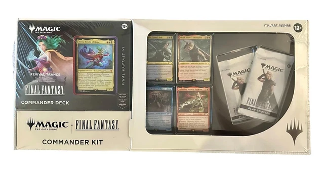 best set to buy a booster box of mtg Amazon.com: Magic: The Gathering Commander Legends: Battle for Baldur's  Gate Set Booster Box main image 0