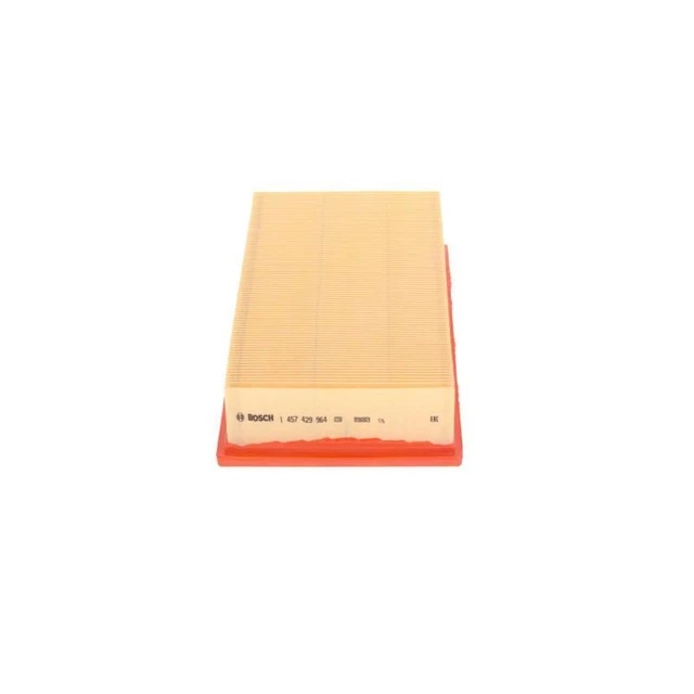 BOITE FILTRE A air bmw e34 type 524td EUR 45,00 - PicClick FR