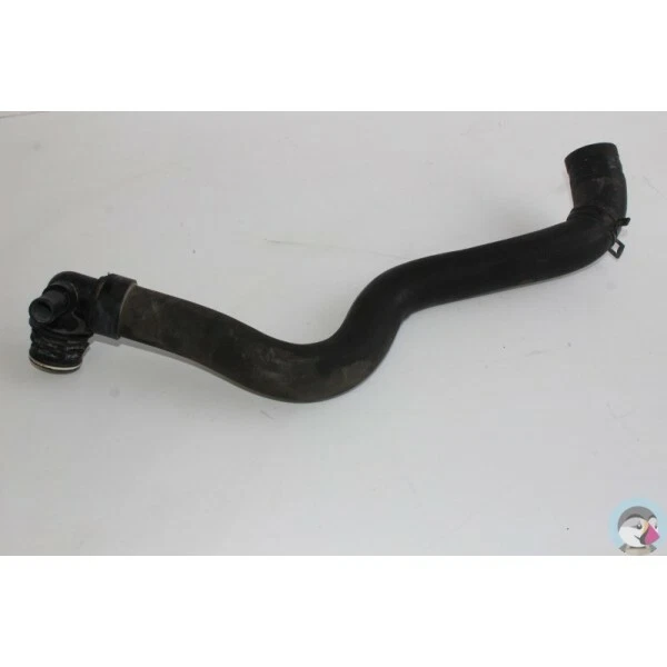 Durite D'eau Moteur/radiateur Pour Renault 25 2.1 TD - Pièce D'occasion N°32