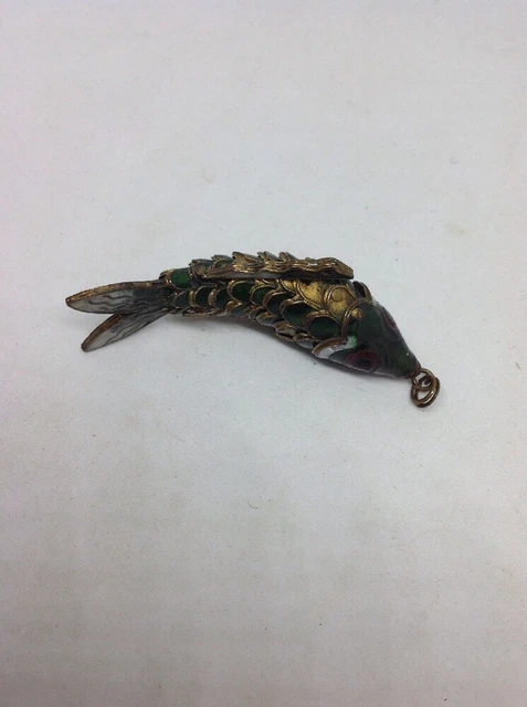 Collection Scarabée Kheper | Egypte Antique Shop