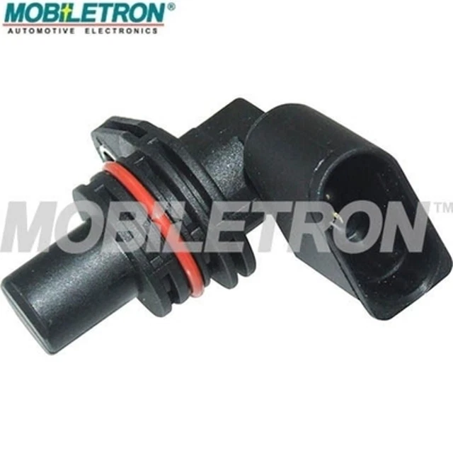 MOBILETRON Nockenwellensensor Hallgeber Zündimpulsgeber CS-E154 für VW POLO 7LA