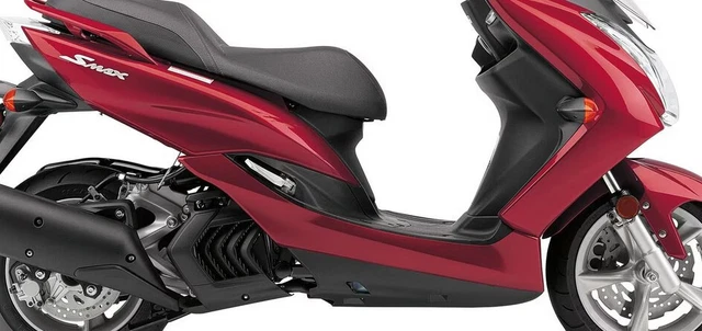 Altro auto ricambi e accessori, Auto ricambi e accessori, Auto e