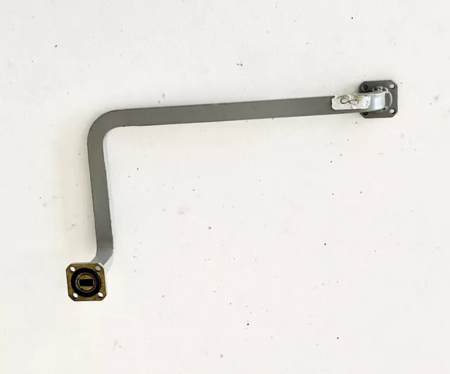 wr28 Waveguide Section  26.5-40ghz