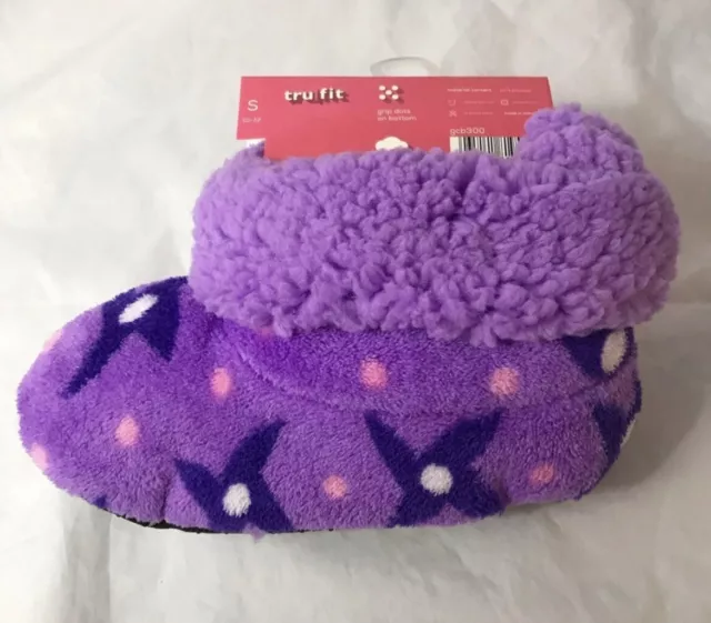 Ayacucho super soft teddy slipper deals
