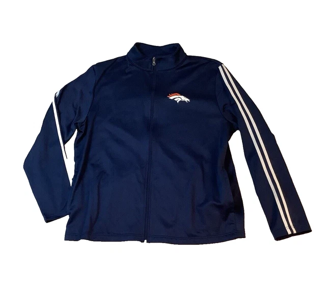 Activewear Jackets, Activewear, Men's Clothing, Men, Clothing