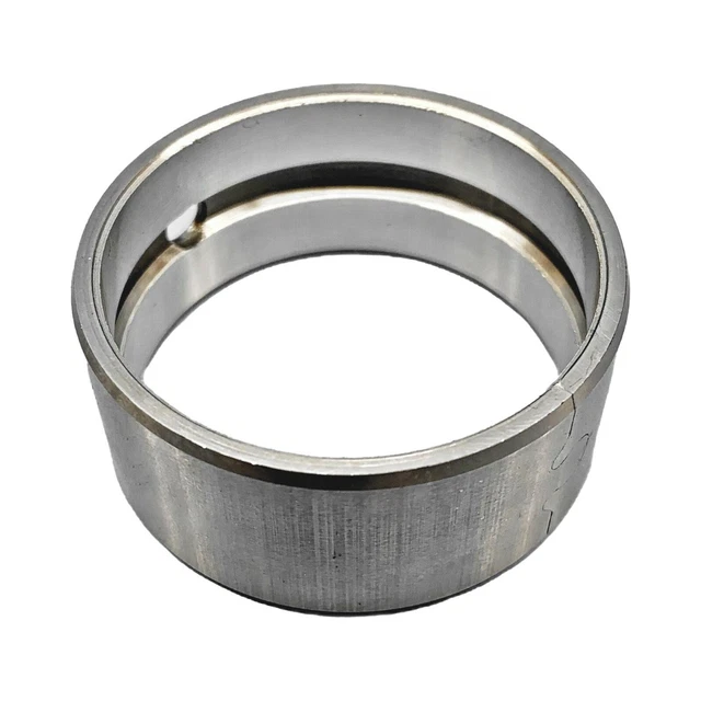 Kurbelhauptlagerbuchse -rzr570-001 für  570 450HO