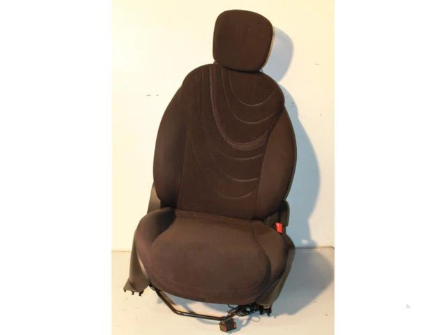 P902310 Sitz rechts LANCIA Ypsilon (312) 51848758