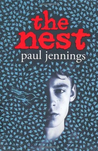 The Nest, Jennings, Paul