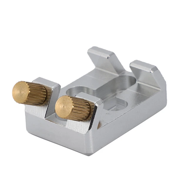Astronomy  Dovetail Groove for  Scope Bracket Astronomical Telescope2976