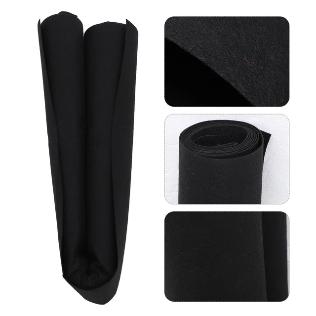 feutrine-ignifug-e-tissu-en-feutre-fire-resistant-felt-eur-13-38
