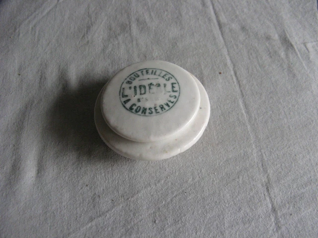 POUR BOUCHON DE porte support de porte arrêt de porte quincaillerie