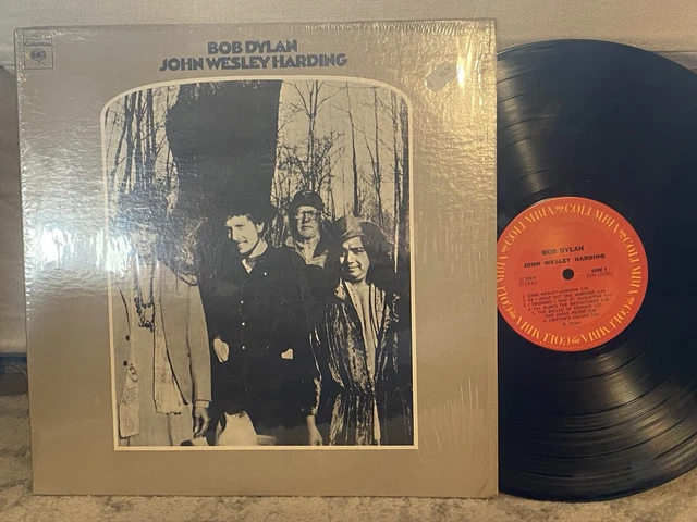 The Byrds Turn! Turn! Turn! Bumper Sticker! Bob Dylan, Pete - Foto 5