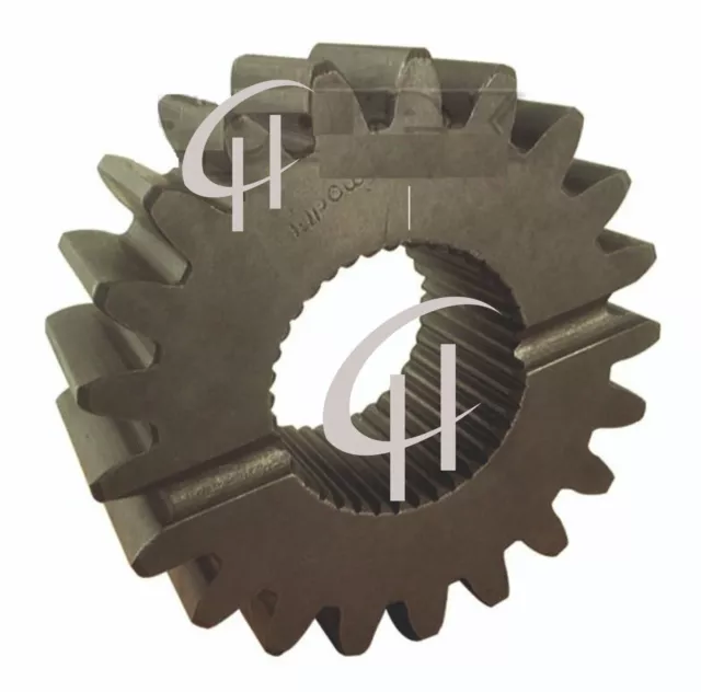 S.41869 897005M1 HYDRUALIC CENTRAL EPICYLIC Final Drive GEAR PALENTRY FITS MASEY
