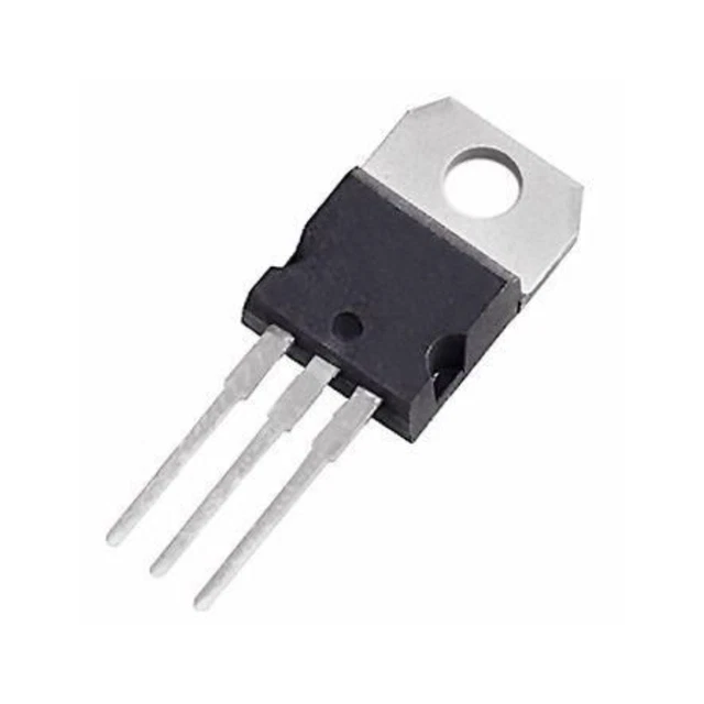 BUK453-100A Transistor Di Potenza N-Channel A Livello Logico TO-220
