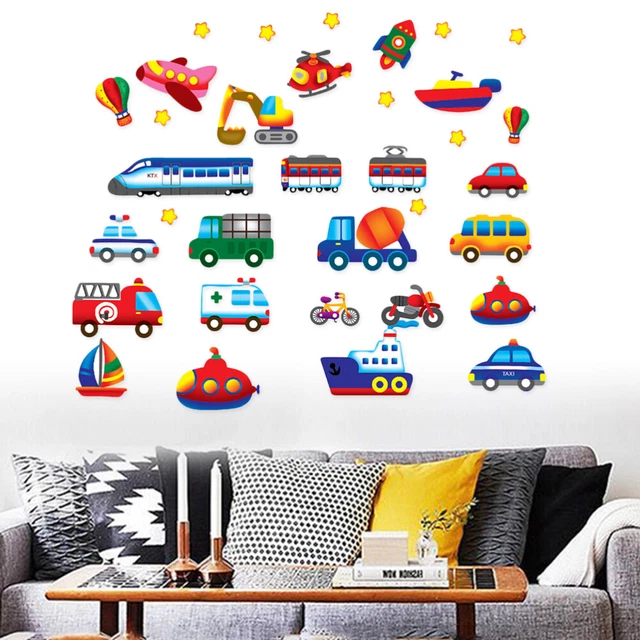 Homewish Couverture éclair Dessinée à La Main Pour Enfants Et Garçons - Couverture Polaire En Flanelle Pour Canapé - Couverture Pelucheuse Légère - Taille Bébé (76,2 X 101,6 Cm