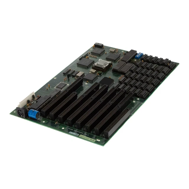 CPU AMD CPU Ryzen7 5800X3D 3.4GHz SOCKET AM4 Motherboards, Computer Components & Parts, Computers/Tablets