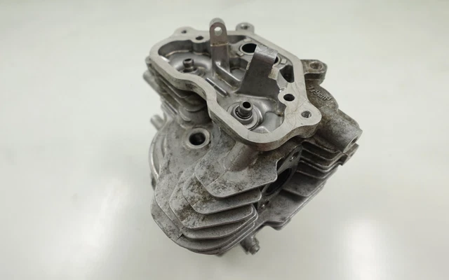 Other, Parts & Accessories, eBay Motors - PicClick