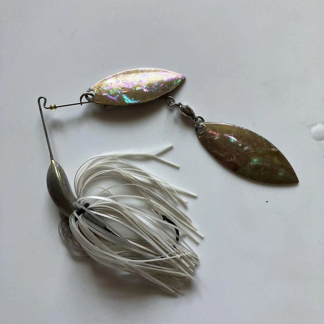 Megabass V-flat ABALOME set！ 【公式通販】