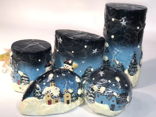 https://www.picclickimg.com/4RMAAOSw1VFgRZtp/Christmas-Snowmen-Candles-5-Blue-Snowflakes-Holiday-Gift.webp