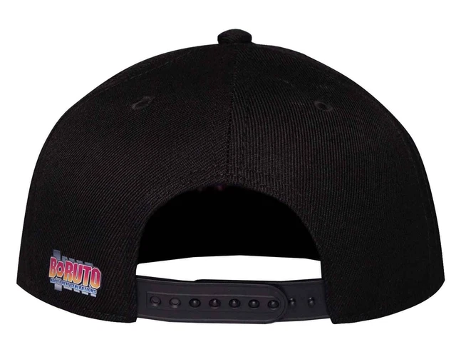 Slayer Cappellino Da Baseball Ufficiale – Classic Band Logo Reign In Blood, Nero, Taglia Unica Regolabile, Unisex - 4