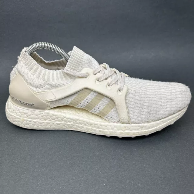 Adidas bb3433 store