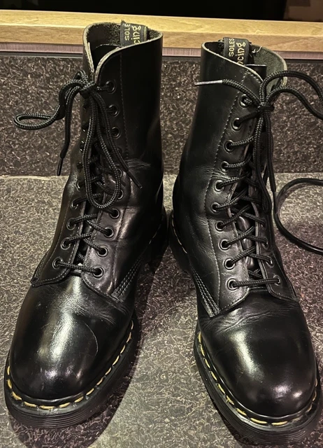 Uomo scarpe vintage, Abbigliamento e accessori vintage, Occasioni