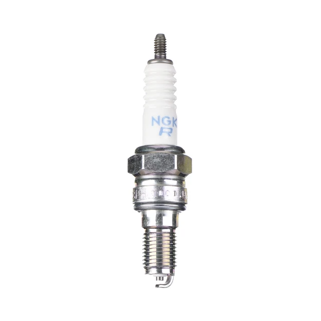 Contacteur De Feux Stop Avant Pour Scooter Honda - Compatible FES 125 Pantheon (98-05) Et 125 S Wing (2007-2014)